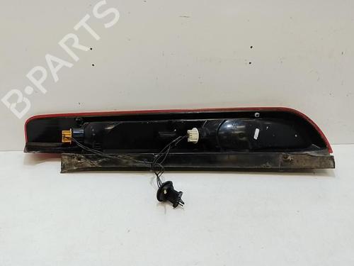 left-taillight-ford-focus-ii-da_-hcp-dp-2004-2005-2006-2007-2008-2009-2010-2011-2012-2013-37316835 main image