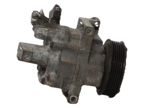 AC compressor CITROËN C1 (PM_, PN_) 1.0 | BP37346661M34 - Image 1