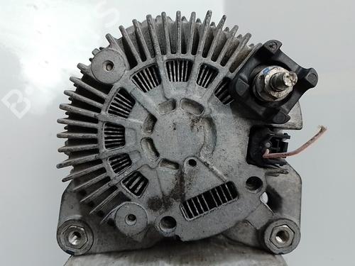 Alternator RENAULT LAGUNA III (BT0/1) 2.0 dCi (BT07, BT0J, BT14, BT1A, BT1S) | BP37314455M7 - Image 5
