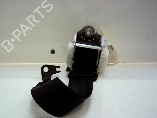 rear-right-seatbelt-vw-golf-plus-v-5m1-521-2004-2005-2006-2007-2008-2009-2010-2011-2012-2013-37303734 main image