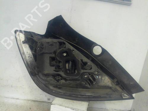 right-taillight-opel-astra-h-a04-2004-2005-2006-2007-2008-2009-2010-2011-2012-2013-2014-37303465 main image