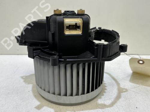 Used Heater blower motor Heater blower motor 37323549 37323549