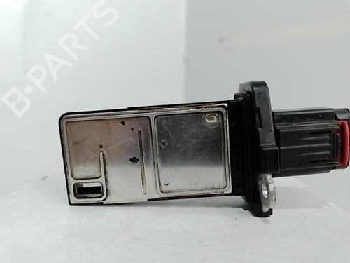Mass air flow sensor FORD TRANSIT Van (FA_ _) 2.2 TDCi | BP37315320M95 - Image 5