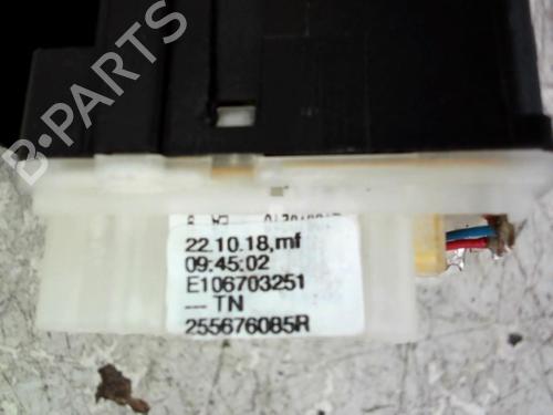 Steering column stalk RENAULT CAPTUR I (J5_, H5_) 1.5 dCi 90 (J5N4, J5M5, J5MW, J5M6, J5AL, J5AJ) | BP37305187I23 - Image 3