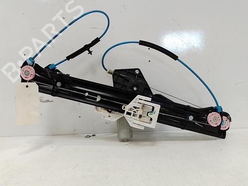 front-left-window-mechanism-bmw-3-f30-f80-2011-2012-2013-2014-2015-2016-2017-2018-37314996 main image