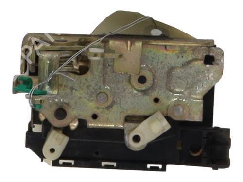 Used Front right lock Front right lock 37328941 37328941