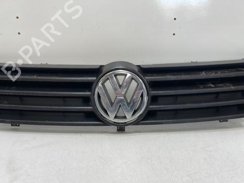 Grill VW POLO (6N2) | BP37323049C40 - Image 2