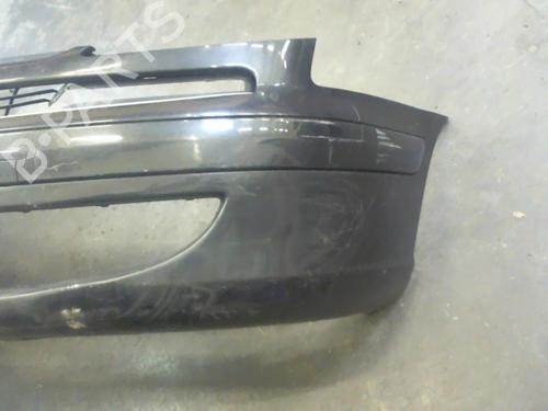 Foran kofangere Foran kofangere 37618404 37618404