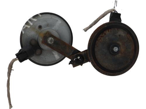 Used Horn Horn 37329586 37329586