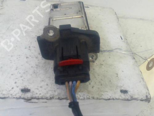 Mass air flow sensor FORD MONDEO IV (BA7) | BP37303038M95 - Image 3