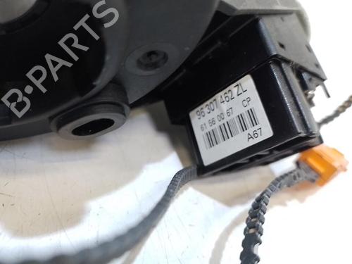Steering column stalk PEUGEOT 206 CC (2D) | BP37318330I23 - Image 3