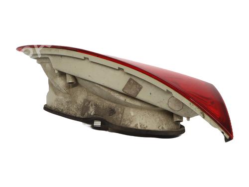 Left tailgate light OPEL ASTRA H (A04) | BP37327819C79 - Image 5