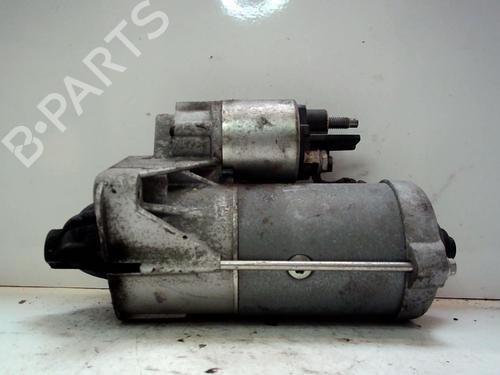 Used Starter Starter 37303079 37303079