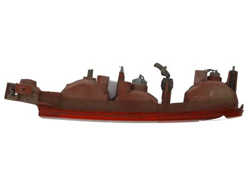 Right taillight NISSAN CUBE (Z12) 1.6 16V | BP37344107C35 - Image 12