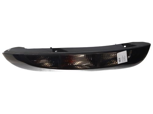 Left taillight OPEL CORSA C (X01) 1.3 CDTI (F08, F68) | BP37333746C34 - Image 4