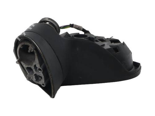left-mirror-seat-ibiza-iv-6j5-6p1-2008-2009-2010-2011-2012-2013-2014-2015-2016-2017-37334903 main image
