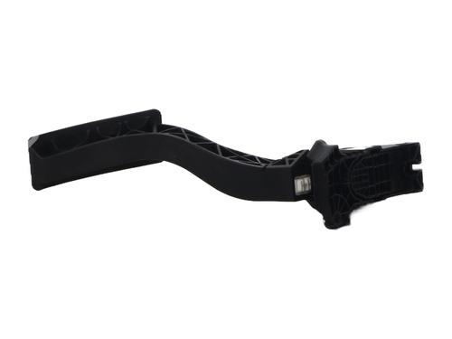 Electronic module VW GOLF VII (5G1, BQ1, BE1, BE2) 1.6 TDI | BP37336001M83 - Image 3