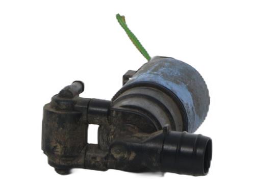 Washer pump CITROËN C5 III (RD_) | BP37335720E24 - Image 3