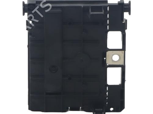 Used Fuse box Fuse box 37347436 37347436