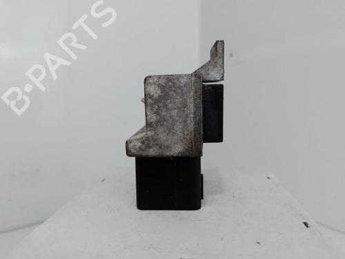 Used Electronic module Electronic module 37318241 37318241