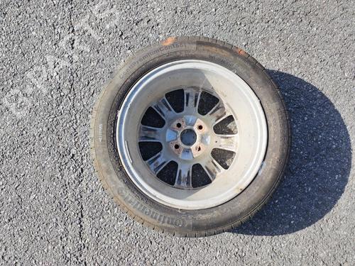 rim-opel-corsa-c-x01-2000-2001-2002-2003-2004-2005-2006-2007-2008-2009-37617449 main image