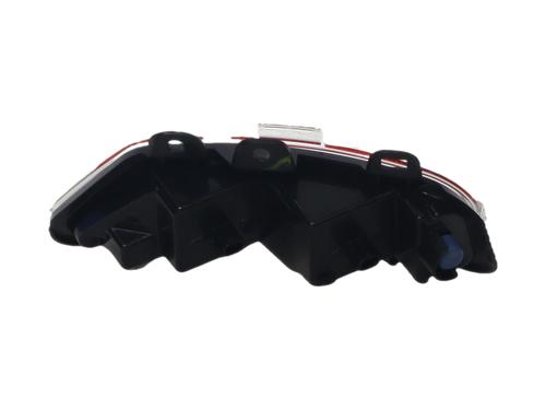 Tågelys RENAULT SYMBIOZ 1.8 E-Tech 160 Full Hybrid | BP38778790C37 - Image 3