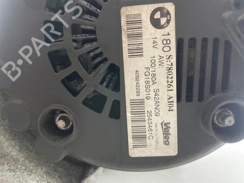 Alternator BMW 3 Touring (E91) | BP37347034M7 - Image 6