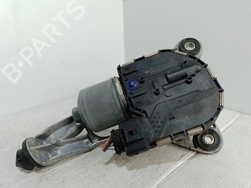 Front wiper motor FORD FOCUS III | BP37313333M29 - Image 2