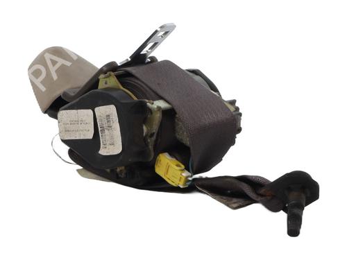 Front right seatbelt CHRYSLER PT CRUISER (PT_) 2.2 CRD | BP37333928I25 - Image 3