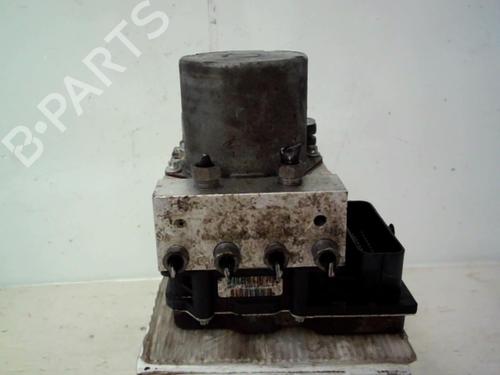 Used ABS pump ABS pump 37306725 37306725