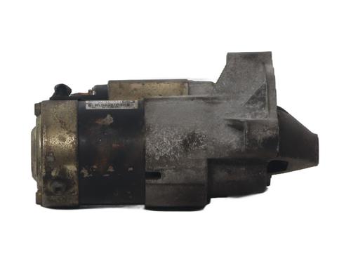 Starter PEUGEOT 307 CC (3B) 2.0 16V | BP37334125M8  - Image 5