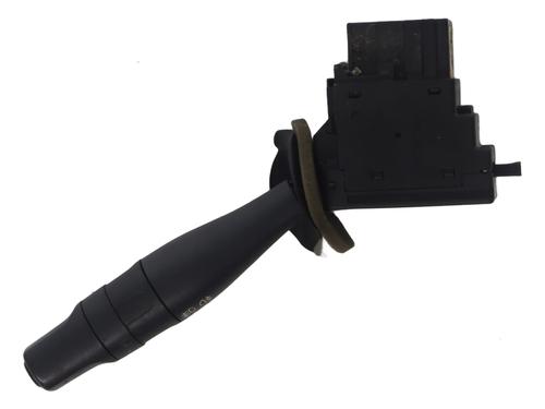 Mando Mando PEUGEOT 206 Hatchback (2A/C) [1998-2012] 37344009 37344009