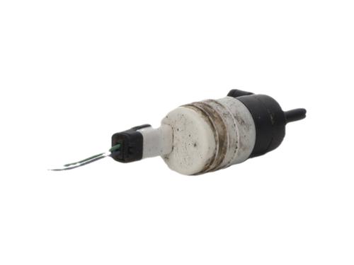 washer-pump-renault-kangoo-express-fc01_-1997-37348684 main image