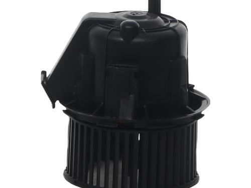 Used Heater blower motor Heater blower motor 37344638 37344638