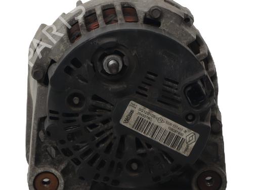 alternator-dacia-logan-mcv-ks_-2007-37343057 main image