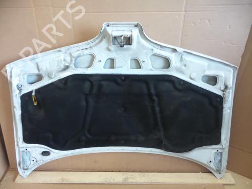 hood-renault-megane-scenic-ja01_-1996-1997-1998-1999-2000-2001-37295814 main image