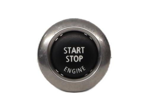 Switch BMW 3 Convertible (E93) 325 d | BP37329799I30 - Image 5
