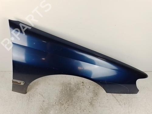 Used Right front fenders Right front fenders 37620697 37620697