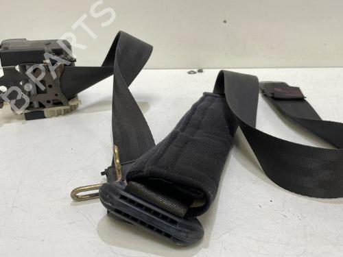 Used Front right seatbelt Front right seatbelt 37322787 37322787