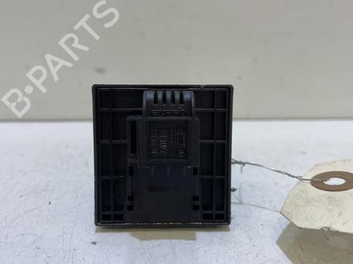 Left front window switch AUDI A5 (8T3) 3.0 TDI quattro | BP37314305I27 - Image 2
