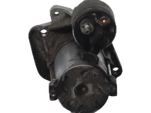 Starter RENAULT SCÉNIC III (JZ0/1_) 1.5 dCi | BP37341925M8 - Image 4