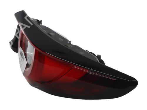 Right taillight MAZDA 3 Hatchback (BP) 2.0 SKYACTIV-G M Hybrid | BP37753035C35  - Image 5