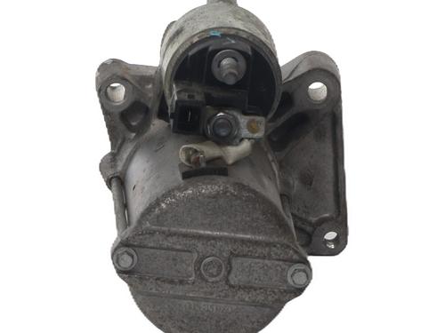 Used Starter Starter 37329880 37329880