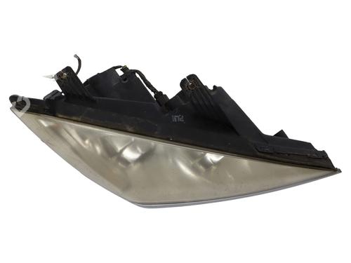 Right headlight SSANGYONG KYRON 2.7 Xdi 4x4 | BP37329581C29 - Image 5