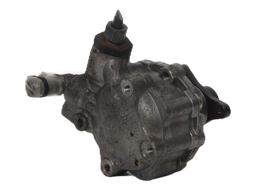 Steering pump RENAULT MASTER III Van (FV) 2.3 dCi 100 FWD (FV0A, FV0B, FV0G, FV0K, FV0H) | BP37327178M99 - Image 5