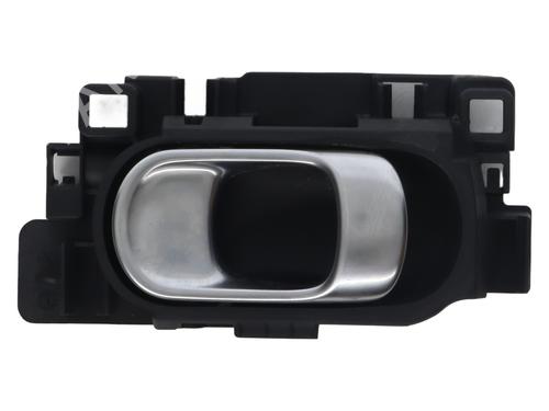 Front right interior door handle CITROËN C3 AIRCROSS II (2R_, 2C_) 1.2 PureTech 110 (2RHNZB, 2RHNZW, 2RHNPX, 2RHNPJ) | BP37337487I14 - Image 2