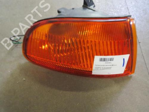Used Right front indicator Right front indicator 37298646 37298646