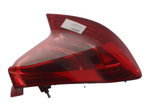 Left taillight CITROËN C4 Coupe (LA_) 1.6 HDi | BP37340945C34 - Image 6