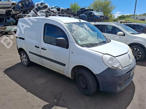 Interruttore RENAULT KANGOO Express (FW0/1_) | BP37334682I30 - Image 6