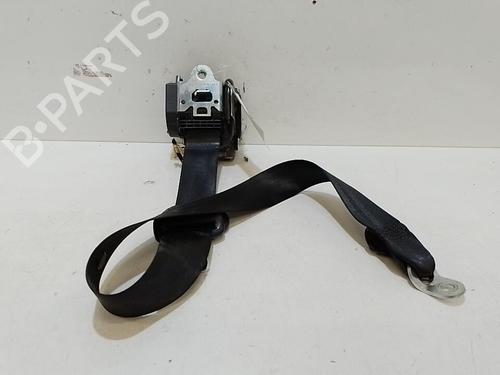 front-left-seatbelt-skoda-octavia-ii-combi-1z5-2004-2005-2006-2007-2008-2009-2010-2011-2012-2013-37311997 main image
